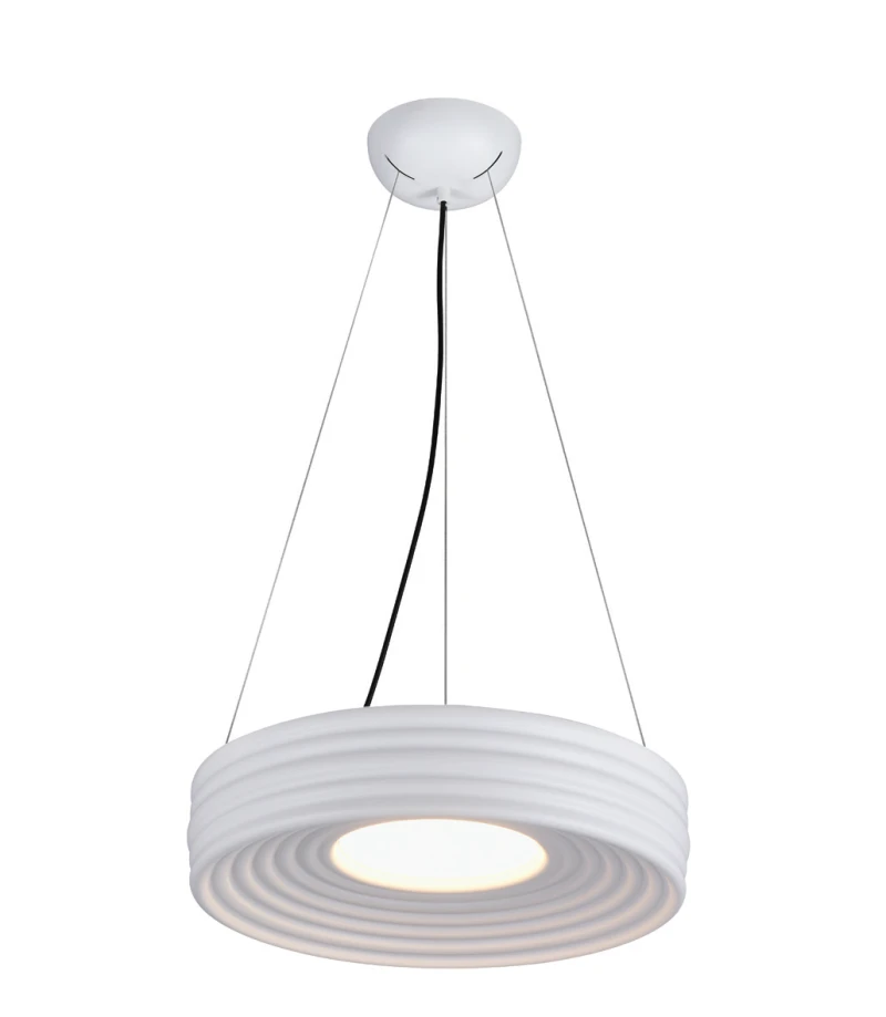 AGDR-FJL004-C